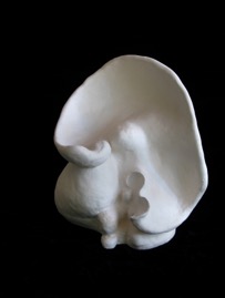 Shell Aug 2008 view B.jpg