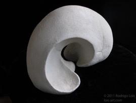 The wave Aug 2008 view C.jpg