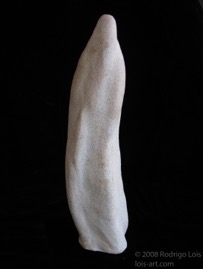 figure Mar 2008 view A.jpg