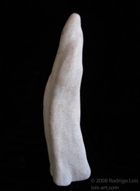 figure Mar 2008 view B.jpg
