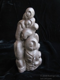 totem Jan 2008 view A.jpg