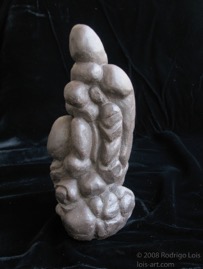 totem Jan 2008 view B.jpg