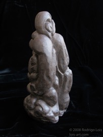 totem Jan 2008 view C.jpg