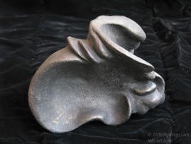 form Dec 2007 view B.jpg
