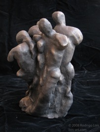 group Dec 2007 view B.jpg