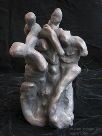 group Dec 2007 view C.jpg