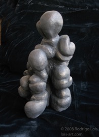 warrior Nov 2007 view C.jpg