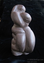 nymph Apr 2007 view A.jpg