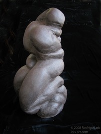 nymph Apr 2007 view B.jpg