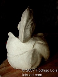 torso Apr 2007 view A.jpg