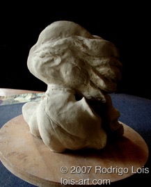 torso Apr 2007 view B.jpg