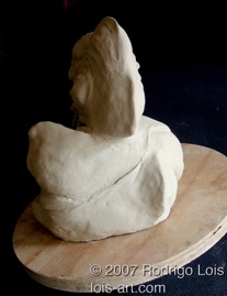 torso Apr 2007 view C.jpg