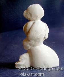 woman Apr 2007 view A.jpg