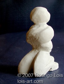 woman Apr 2007 view B.jpg