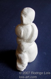 woman Apr 2007 view C.jpg