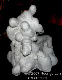 evolution II Mar 2007 view B.jpg