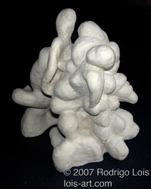 evolution II Mar 2007 view C.jpg
