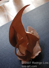 forms Mar 2007 view A.jpg