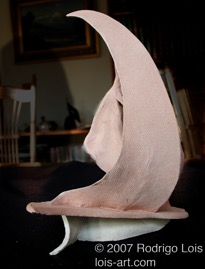 forms Mar 2007 view B.jpg