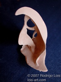 forms Mar 2007 view C.jpg