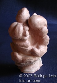 evolution I Jan 2007 view A.jpg