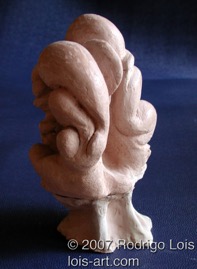 evolution I Jan 2007 view B.jpg