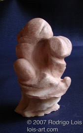 evolution I Jan 2007 view C.jpg
