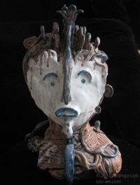 The mask Jun 2008 view A.jpg