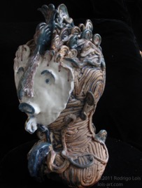 The mask Jun 2008 view B.jpg