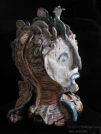 The mask Jun 2008 view C.jpg