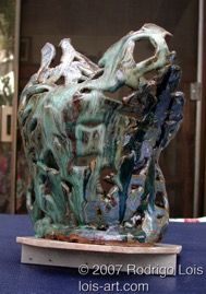 Torso Mar 2007 view A.jpg