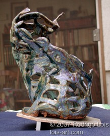 Torso Mar 2007 view B.jpg