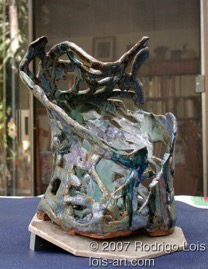 Torso Mar 2007 view C.jpg