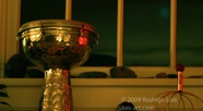 AO photo004