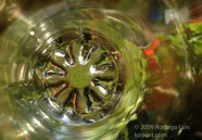 AO photo008