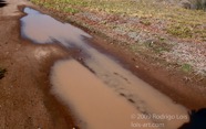 AO photo032