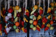 AO photo034