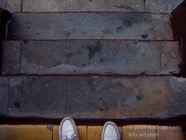AO photo042