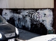 AO photo043