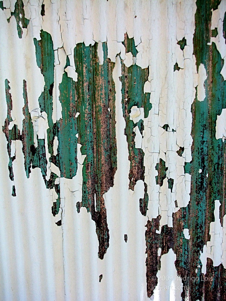 Loading Image