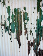 AO photo045