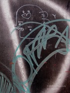 AO photo050