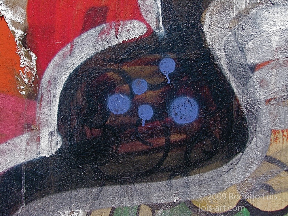 Loading Image