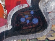 AO photo061