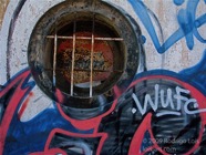 AO photo063