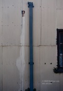 AO photo064