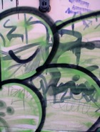 AO photo079