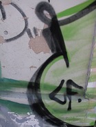 AO photo080