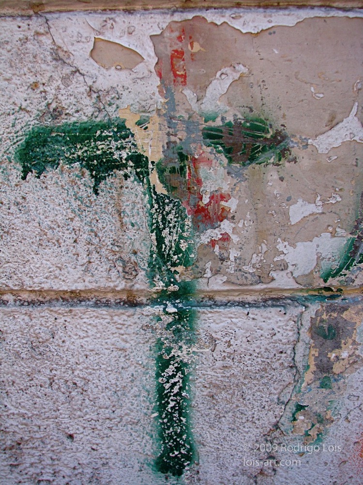 Loading Image