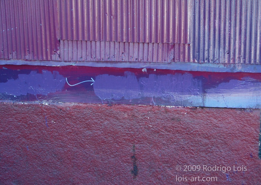 Loading Image